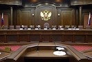 В отношении секретаря Кировского обкома КПРФ Ярослава Немчанинова Первомайским следственным отделом Следственного комитета РФ возбуждено уголовное дело по статье 282.1 («Возбуждение ненависти либо вражды, а равно унижение человеческого достоинства»). Поводом для преследования стало распространение листовки, призывающей осудить решение Госдумы по вопросу о вине советской стороны за расстрел польских офицеров.