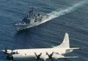 Военно-морские маневры НАТО под названием «Brilliant Mariner 2010» начались сегодня в Северном и Балтийском морях.