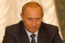 Глава российского правительства просит ГМК "Норильский никель" совместно с партнерами и заинтересованными ведомствами как можно быстрее рассмотреть возможность пересмотра таможенных пошлин на медь и никель.