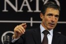 Генеральный секретарь НАТО Андерс Фог Расмуссен отметил, что Россию следует привлечь к участию в европейской системе противоракетной обороны.