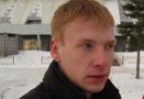 Сегодня Дзержинский районный суд Нижнего Тагила приговорил руководителя местного фонда «Город без наркотиков» 23-летнего Егора Бычкова к трем годам и шести месяцам лишения свободы.