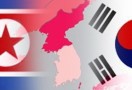 Совместные учения Южной Кореи и США в Желтом море поставят регион на грань войны. Такое заявление распространили северокорейские власти.