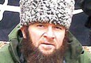 Госдепартамент США официально включил лидера «имарата Кавказ» Доку Умарова в свой перечень террористов. Это подразумевает санкции в отношении любых компаний и организаций, которые оказывают помощь Умарову.