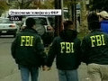 В США судят 10 человек, которых подозревают в работе на Службу внешней разведки России (СВР). Их обвиняют в создании преступной группы с целью шпионажа – преступление, которое карается по американским законам тюремным заключением сроком на пять лет.