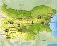 Более 500 тысяч этнических болгар из Молдавии, Украины и России имеют право стать болгарскими подданными. По словам министра по связям с болгарскими диаспорами Божидара Димитрова, 17 000 болгар, в том числе из России, получили гражданство Болгарии в прошлом году.