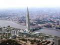 Проект «Охта-центр» уже не будет реализован в Санкт-Петербурге. «Газпром» получил предложения построить такой центр в Омске, Владивостоке и Ереване, сообщил председатель правления ОАО Алексей Миллер.