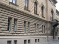 Председателем Комиссии парламента Латвии по исполнению Закона о гражданстве в понедельник был назначен бывший легионер «Ваффен СС» Висвалдис Лацис.