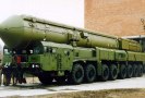 Сегодня вооруженные силы РФ провели два успешных учебных пуска межконтинентальных баллистических ракет (МБР). Одна из них была запущена с космодрома «Плесецк», а другая – с борта атомной подлодки Тихоокеанского флота «Святой Георгий Победоносец».