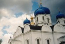 По результатам проверки, которая проводится по поручению уполномоченного по правам человека в России Владимира Лукина, подтвердились факты жестокого обращения с детьми в приюте Свято-Боголюбского монастыря во Владимирской области.