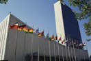 Россия с 2009 по 2010 поднялась с 71 на 65 место по уровню человеческого развития по версии ООН. Сейчас Россия расположилась между Албанией и Казахстаном. Соответствующая информация содержится в ежегодном докладе этой организации.