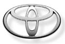 17 апреля 2009 года на парижском заводе Toyota Motor Corp. была объявлена забастовка. Рабочие остановили работу в нескольких цехах, протестуя против снижения заработной платы.