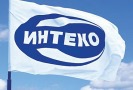 Обыск проводится в строительной компании «Интеко», которая принадлежит жене экс-мэра Москвы Юрия Лужкова Елене Батуриной.