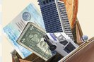 Министерство финансов Российской Федерации не ожидает дефолтов по долгам российских регионов, но отмечает, что в ряде регионов ситуация с долговой нагрузкой серьезная.