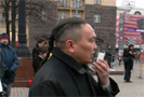 9 января 2009 года в России произошла крупная авиакатастрофа с участием высокопоставленных чиновников – над Горным Алтаем разбился вертолет с региональными и федеральными функционерами на борту. Представители различных общественных организаций Алтая подписали требование провести справедливое расследование случившегося и наказать виновных. В Горно-Алтайске прошел митинг с аналогичными требованиями. Обозреватель Рабкор.ру Михаил Нейжмаков встретился с одним из организаторов кампании протеста против браконьерства, лидером Движения «Белая вера» за культурное возрождения Алтая Акаем Кине, чтобы узнать подробности ситуации, складывающейся в Горном Алтае.