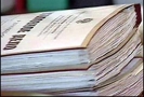 19 марта 2010 года правоохранительные органы Волгоградской области возбудили уголовное дело в отношении 50-летнего Александра Мартыненко, угрожавшего взорвать здание РОВД в городе Фролово.