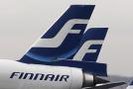 Финская авиакомпания Finnair вынуждена отменить более ста международных и внутренних рейсов по причине забастовки стюардесс и стюардов. Люди протестуют против отмены выходных дней после межконтинентальных полетов и компенсаций за переработки.