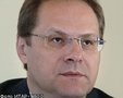 Депутаты новосибирского областного совета 22 сентября утвердили на внеочередной сессии кандидатуру Василия Юрченко на посту губернатора Новосибирской области. В. Юрченко официально вступая в должность, принес присягу, в которой поклялся отстаивать интересы региона.