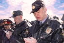 В способность милиции совершать подвиги верят лишь 16% опрошенных ВЦИОМ жителей РФ.