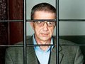 Верховный cуд РФ признал законным вынесенное в октябре прошлого года решение об аресте экс-мэра Томска Александра Макарова, приговоренного в ноябре к двенадцати годам лишения свободы в колонии строгого режима за совершение ряда должностных преступлений.
