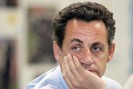 Французский кабинет министров разрешил прокуратуре допросить министра труда Эрика Верта по делу о незаконном финансировании избирательной компании Николя Саркози.
