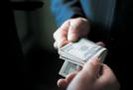 ФСБ России обнародовала проект приказа директора ведомства Александра Бортникова о материальном поощрении лиц, оказывающих содействие в противодействии терроризму.