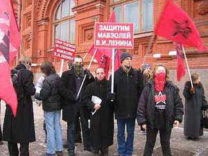 В отрыве от реальности. 3182.jpeg3183.jpeg
