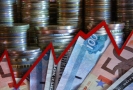 Инфляция в России за период с 6 по 12 июля составила 0,1%. С начала месяца потребительские цены в стране выросли на 0,2%, а с начала года прирост составил 4,6%.