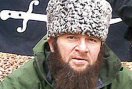 С такой инициативой выступили депутаты фракции «Единая Россия».