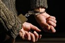 Генеральная прокуратура Нидерландов выдала европейский ордер на арест 88-летнего нацистского преступника Клааса Карела Фабера, живущего в Германии.