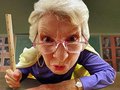 Супруги Лещински из Соединенных Штатов, обвиненные в истязании трех приемных дочерей из России, ведут активные переговоры с прокуратурой. Есть вероятность, что они согласятся признать свою вину. Тем временем российская сторона высказала США свои претензии ввиду сокрытия информации о происшествии.
