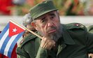 Президент Венесуэлы Уго Чавес сообщил, что Фидель Кастро не намерен возвращаться во власть и возглавлять кубинское государство. Чавес, поддерживающий самые близкие отношения с кубинским руководством, отметил, что во время последнего визита в Гавану в начале ноября Фидель Кастро сказал ему, что «больше не будет главой государства».