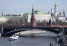Московская городская дума сегодня в третьем чтении приняла Генплан развития столицы до 2025г. «За» проголосовали 27 депутатов, «против» - 2.