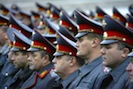 Российская милиция может превратиться в полицию уже до конца этой недели. Об этом заявил в понедельник председатель Госдумы Борис Грызлов.