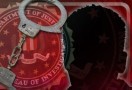 Сегодня стал известен человек, который выдал контрразведывательным органам США агентов российской разведки. Фамилия этого человека – Щербаков, он долго работал в Службе внешней разведки России (СВР), и занимавшийся агентурной сетью в США.