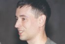 В Петербурге избит известный историк и публицист Игорь Пыхалов, сообщает сайт фонда «Историческая память». По информации этой организации, Пыхалов был избит в четверг 11 ноября в 18.30 мск у подъезда собственного дома двумя неизвестными.