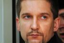 На заседании в Верховном суде России, который рассматривает сразу четыре жалобы на приговор бывшему майору милиции Денису Евсюкову один из двух новых адвокатов бывшего начальника ОВД «Царицыно» Валерий Педченко представил заключения психиатров, поставивших под сомнение результаты судебной комплексной психолого-психиатрической экспертизы, признавшей Евсюкова полностью вменяемым.