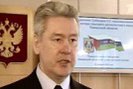 Сергей Собянин дал задание подготовить и провести в ближайшее время заседание по Генплану развития столицы до 2025 года с целью его оптимизации и определения приоритетных направлений.