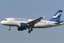 Вечером 17 октября 2009 года профсоюз пилотов Finnair и руководство компании достигли соглашения о прекращении стачки, передает «Интерфакс».