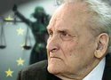 Михаил Йоффе, адвокат партизана Василия Кононова, проигравшего дело против Латвии в Большой палате Европейского суда по правам человека (ЕСПЧ), подал прошение о пересмотре этого дела.
