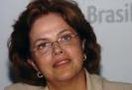 Во втором туре выборов президента Бразилии победу одержала 62-летняя Дилма Русефф. Ей отдали предпочтение 56% избирателей. Ее соперник, бывший губернатор Сан-Паулу Хосе Серра набрал 44%.