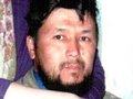 39-летний Гайни Жумагазиев, виновный в нападении на наряд ППС в Братском саду Астрахани и на экипаж вневедомственной охраны, был уничтожен региональным ОМОНом в ходе спецоперации. Силовики расстреляли преступника в доме по улице 2-й Перевозной в ленинском районе города.