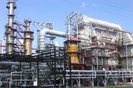 Топливная промышленность Франции охвачена забастовками. Сегодня нефтеперерабатывающие заводы крупнейшей национальной компании «Тоталь» высказались за продолжение стачки в знак протеста против правительственной пенсионной реформы.