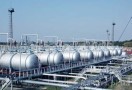 В соответствии с поручением президента РФ Дмитрия Медведева «Газпром» с 10:00 мск 21 июня начал снижать поставки газа в Белоруссию. Предполагается, что поставки газа будут снижены на 85%.
