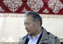 Власти Киргизии задержали племянника бывшего президента страны Санжара Бакиева. Его называют одним из главных организаторов недавних беспорядков на юге страны.