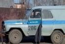 Неизвестные в ночь на среду совершили два нападения на сотрудников правоохранительных органов в Дагестане, в результате один милиционер погиб и более пяти сотрудников получили ранения.