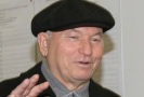 Глава МВД Латвии Линда Мурниеце постановила включить бывшего мэра российской столицы в список нежелательных для Латвии лиц.