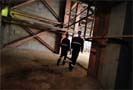 Управление государственной службы занятости Москвы сообщило 21 апреля 2009 года, что по состоянию на 17 марта в Москве зарегистрировано 48,1 тыс. безработных.