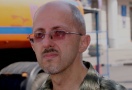 Перенос Памятника Петру I, который расположен в центре Москвы – не главный вопрос при рассмотрении проблемы сохранения исторического облика Москвы. Такое мнение высказал в беседе с Рабкор.ру сопредседатель движения «Архнадзор» Рустам Рахматуллин.