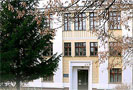5 марта 2009 года в Нижнем Новгороде был уволен преподаватель Волжского государственного инженерно-педагогического университета, кандидат наук Дмитрий Бученков, занимавший в вузе должность доцента кафедры «Философия» в течение пяти лет. По словам Бученкова, причиной увольнения стали его политические убеждения.