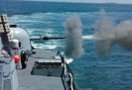 Военный корабли Израиля не дали доставить гуманитарную помощь для Сектора Газа организации «Движение Свободная Газа». В 65 км. от региона шесть судов флотилии с грузом для палестинцев были атакованы кораблями израильских военно-морских сил.